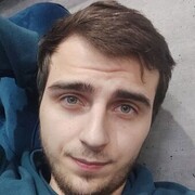 ���������� ����-���������, ���� ������� ���������, 27 ���, ������������ ��� ������, ����� � ���������, ���������