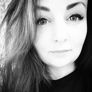 ���������� ���������, ���� ������� Svetik, 41 ���, ������������ ��� ������, ����� � ���������, c�������� ���������, ���������