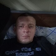  ,  , 45