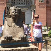 ,   Julija, 32 ,   ,   , c , 