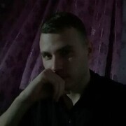  ,   , 21 ,     