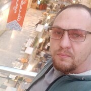 ���������� �����������, ���� ������� ����, 37 ���, ������������ ��� ������, ����� � ���������, ���������