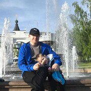 ���������� ��������, ���� ������� ����, 41 ���, ������������ ��� ����� � ���������, c�������� ���������, ���������