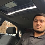  ,   Oybek, 32 ,   ,   