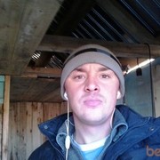 ���������� �������������, ���� ������� �����, 41 ���, ������������ ��� ������, ����� � ���������, c�������� ���������