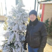 ���������� �����������, ���� ������� ������, 44 ����, ������������ ��� ������, ����� � ���������