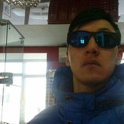 ���������� ������, ���� ������� �����, 33 ����, ������������ 