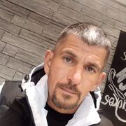 ���������� ����������, ���� ������� ����, 47 ���, ������������ ��� ����� � ���������, c�������� ���������