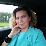  ,   , 46 ,     , c , 