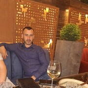  ,   Vadim, 37 ,   ,   , c 