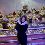 ���������� ������, ���� ������� �����, 25 ���, ������������ ��� ������, ����� � ���������, c�������� ���������