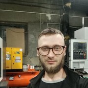  ,   , 31 ,     , c 