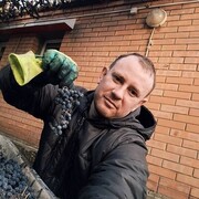 ���������� �����, ���� ������� �����, 36 ���, ������������ ��� c�������� ���������