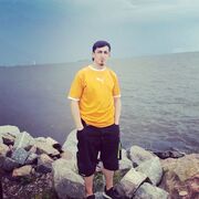  -,   Muslim, 25 ,   ,   