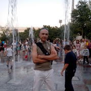  ,   , 45 ,   ,   , c 
