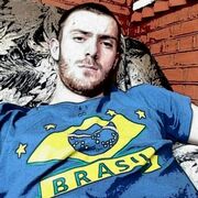 ���������� �����������, ���� ������� As Zoloy, 31 ���, ������������ ��� ������, ����� � ���������, c�������� ���������, ���������