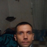  ,  , 40