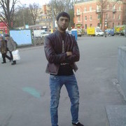 ���������� �������, ���� ������� �����, 33 ����, ������������ ��� ������