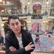  ,   , 29 ,   ,   , c , 
