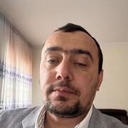  ,  Suxrob, 36