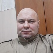 ���������� �����, ���� ������� ������, 45 ���, ������������ ��� ������, ����� � ���������, ���������