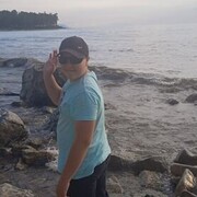  -,    , 19 ,   ,   , c , 