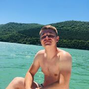  ,   , 28 ,   