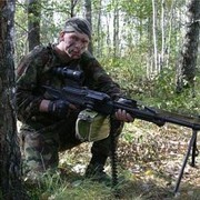 ���������� ��������, ������� ���������, 37