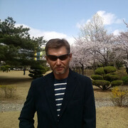 ���������� �����������, ���� ������� ������, 45 ���, ������������ ��� ������, ����� � ���������