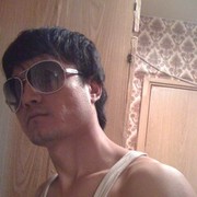  ,   , 38 ,   