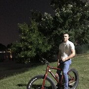  ,   , 29 ,     , c 
