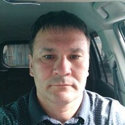  ,  , 49