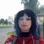  ,   , 41 ,   ,   