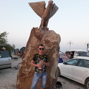  ,   , 41 ,   ,   , c 