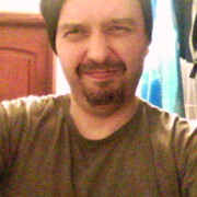  ,   , 46 ,   ,   , c 