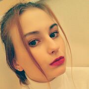 Знакомства Лешуконское, девушка Karina, 21