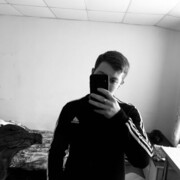 ���������� ������, ���� ����� ������, 23 ����, ������������ ��� ������, ����� � ���������