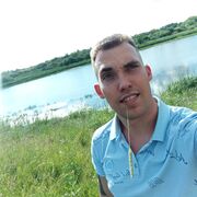 ���������� �����������, ���� ������� �������, 26 ���, ������������ ��� ������, ����� � ���������