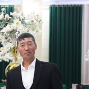  ,   , 41 ,   ,   
