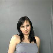  ,   , 34 ,     , c 