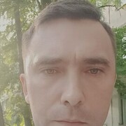 ���������� �����������, ������� ���������, 35