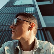 ���������� �����, ���� ������� �������, 39 ���, ������������ ��� c�������� ���������