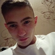 ,   , 25 ,   ,   , 