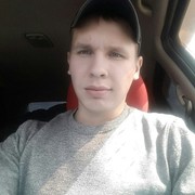 ���������� ������������, ���� ������� �����, 33 ����, ������������ ��� ������, ����� � ���������, c�������� ���������