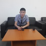  ,   Zinel, 34 ,   ,   , c 