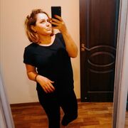  ,   , 45 ,   ,   , c , 