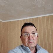  ,   , 57 ,   ,   , c 