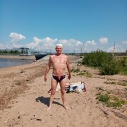  -,   , 62 ,   ,   