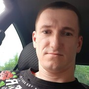 ���������� ���������, ���� ������� Alexey, 32 ����, ������������ ��� ������, ����� � ���������