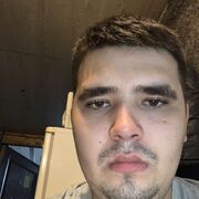  ,  , 23